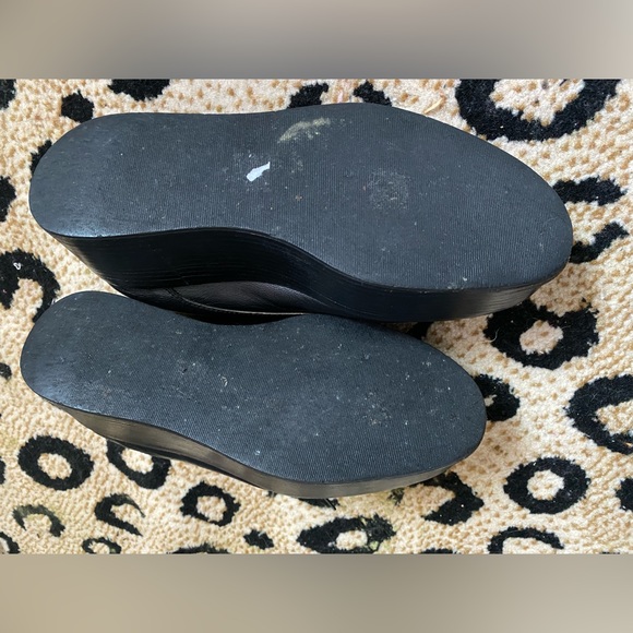 dieppa restrepo platform - Picture 5 of 6